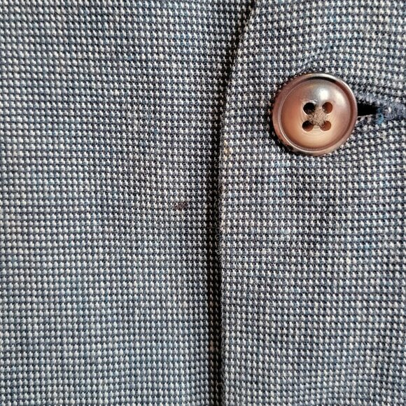 Bundle dress shirts and vests - Picture 4 of 13